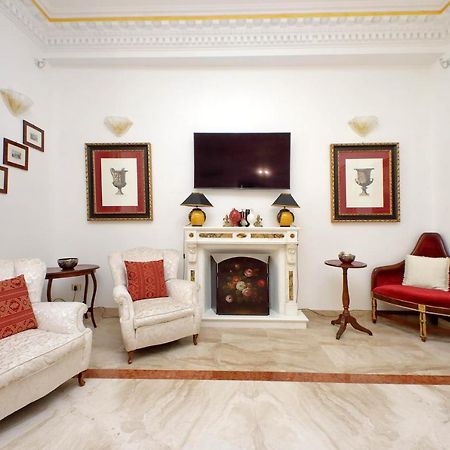 Fancy Guesthouse Vatican Rzym Zewnętrze zdjęcie